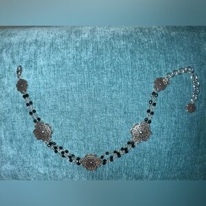 Brighton Choker